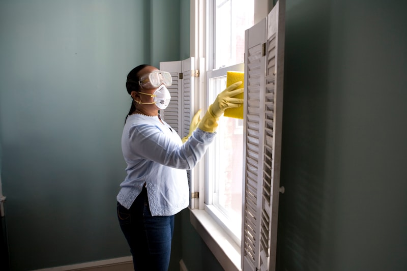 Water System Installation & Repair in Shelton